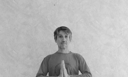 Denis PÉRIER