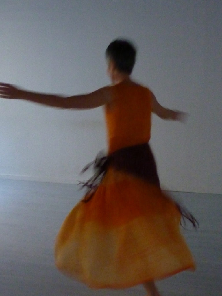 L Atelier De Carole CREA DANSE L atelier de carole crea danse